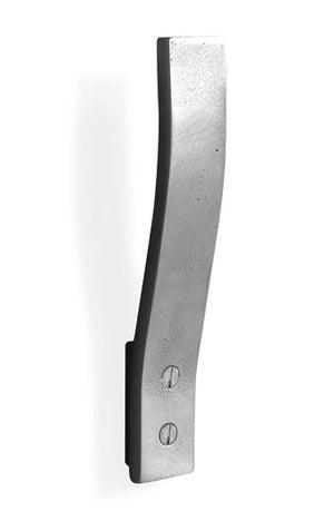 Sun Valley Bronze SVB-CH-L6-01