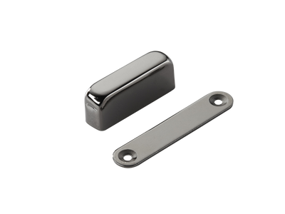 LEL101 Silent Magnetic Catch