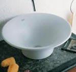 Barclay Products LFAF-B-01