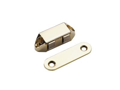 LM5103 Magnetic Catch