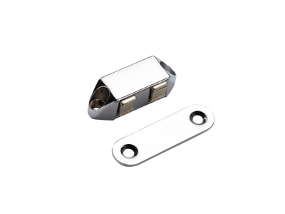 LM5103 Magnetic Catch
