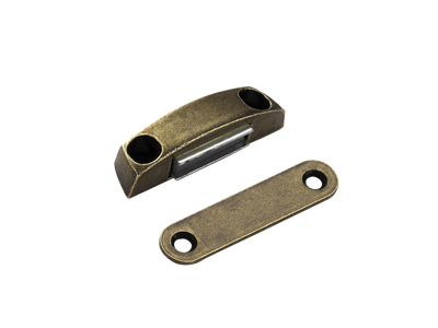 LM5402 Magnetic Catch