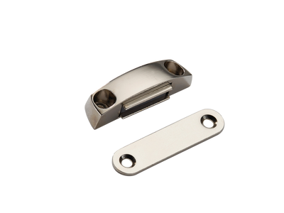 LM5402 Magnetic Catch