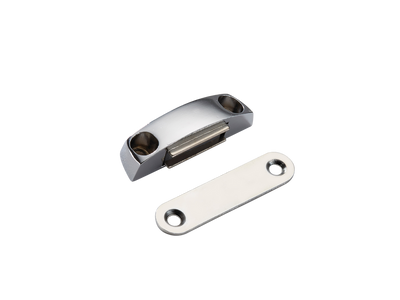 LM5402 Magnetic Catch