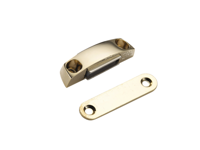 LM5402 Magnetic Catch