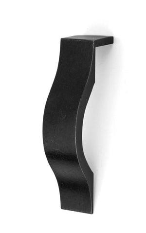 Sun Valley Bronze SVB-CK-LP3R-01