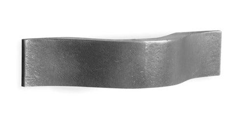 Sun Valley Bronze SVB-CK-LP3-01