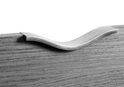 Sun Valley Bronze SVB-CK-LW550-01