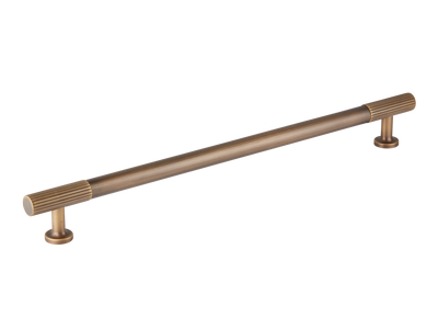 384MM Leebank Cabinet Handle