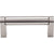 Top Knobs M1001