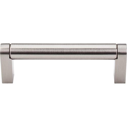 Top Knobs M1002