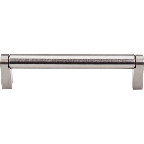 Top Knobs M1003