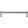 Top Knobs M1004