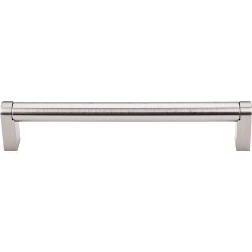 Top Knobs M1004