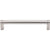 Top Knobs M1004
