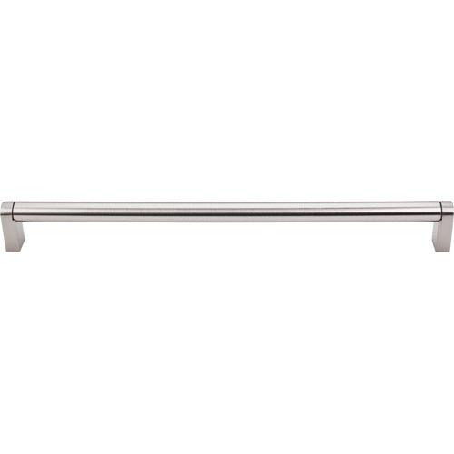 Top Knobs M1006