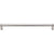 Top Knobs M1007