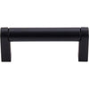 Top Knobs M1015