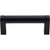 Top Knobs M1015