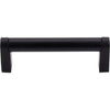 Top Knobs M1016