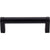 Top Knobs M1016