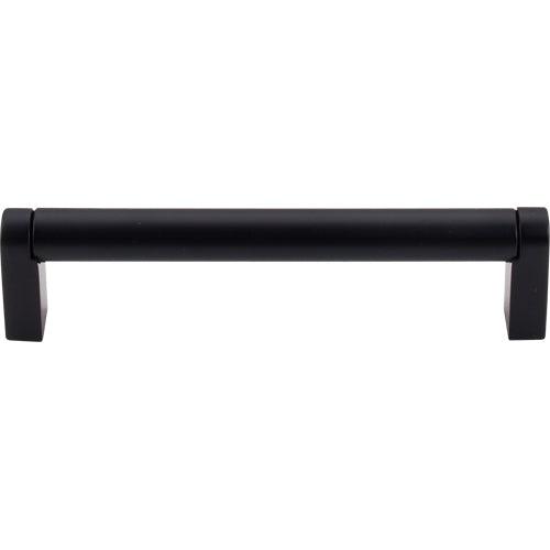 Top Knobs M1017