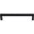 Top Knobs M1018