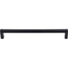 Top Knobs M1019