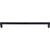 Top Knobs M1020