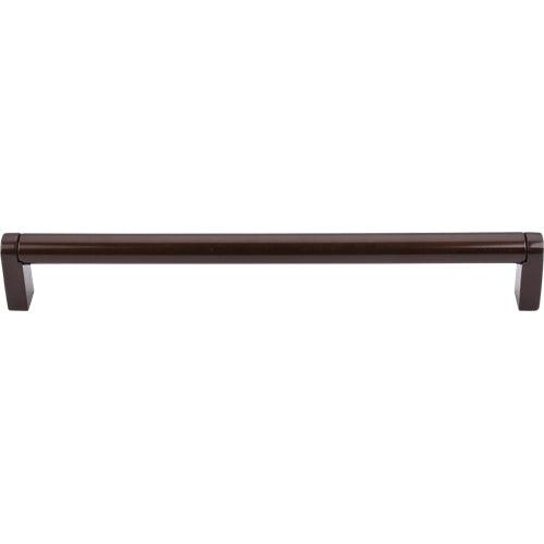 Top Knobs M1033