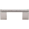 Top Knobs M1040