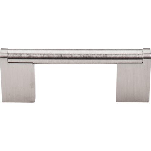 Top Knobs M1040