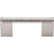 Top Knobs M1040