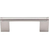Top Knobs M1041