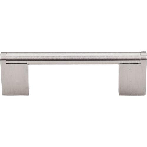 Top Knobs M1041