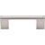 Top Knobs M1041