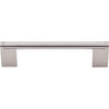 Top Knobs M1042