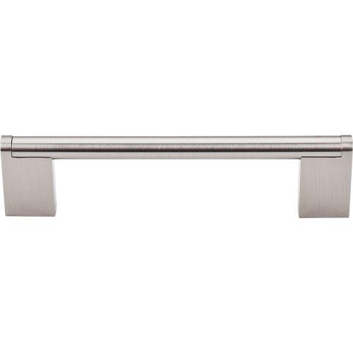 Top Knobs M1042