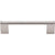 Top Knobs M1042