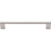 Top Knobs M1044