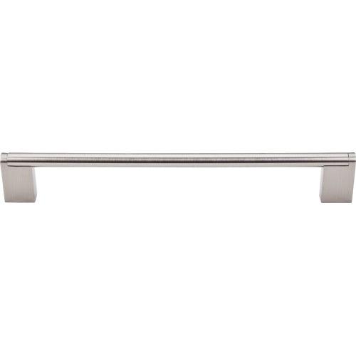 Top Knobs M1044