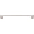 Top Knobs M1045
