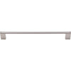 Top Knobs M1047