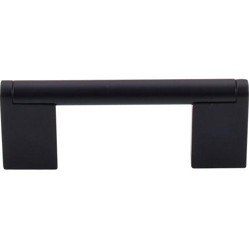 Top Knobs M1054