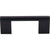 Top Knobs M1054