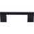 Top Knobs M1055