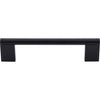 Top Knobs M1056