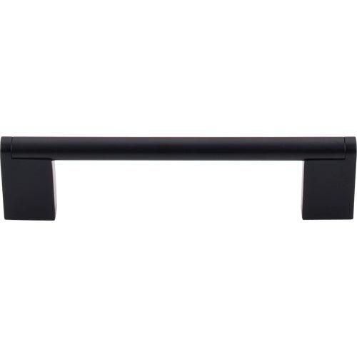 Top Knobs M1056