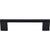Top Knobs M1056