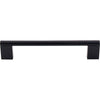 Top Knobs M1057